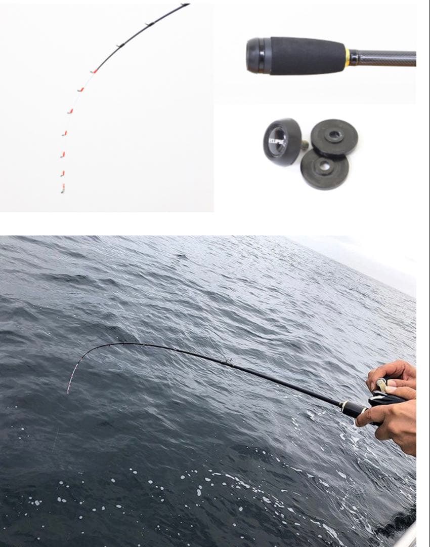 エクリプス　ケイノンテウシーダN155