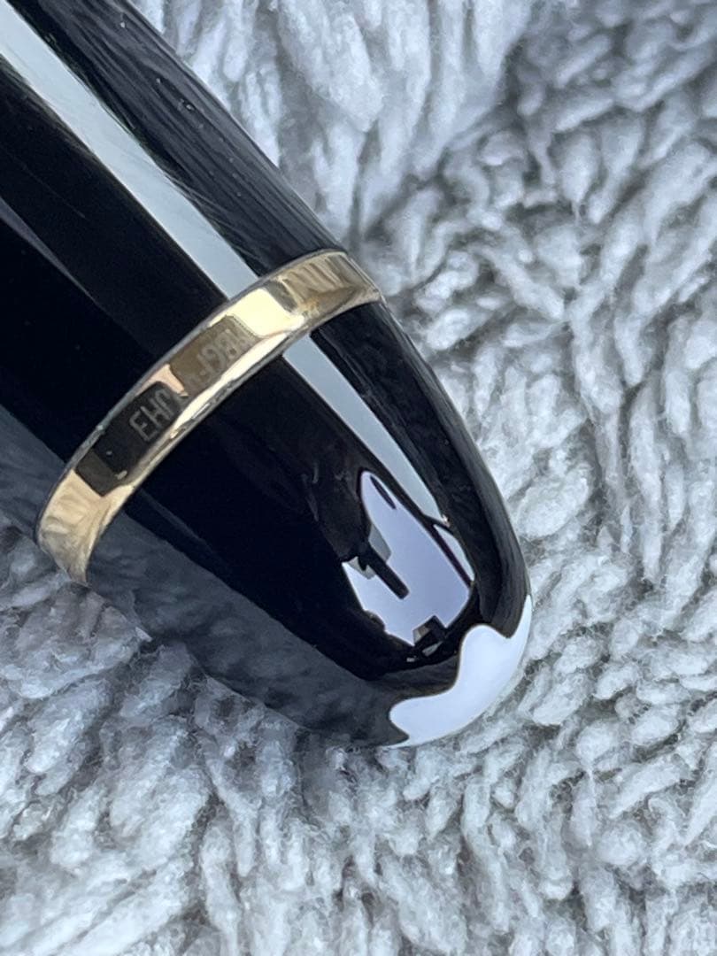 ◾️美品◾️モンブラン161 ルグラン ボールペン◾️マイスター シュテュック◾️