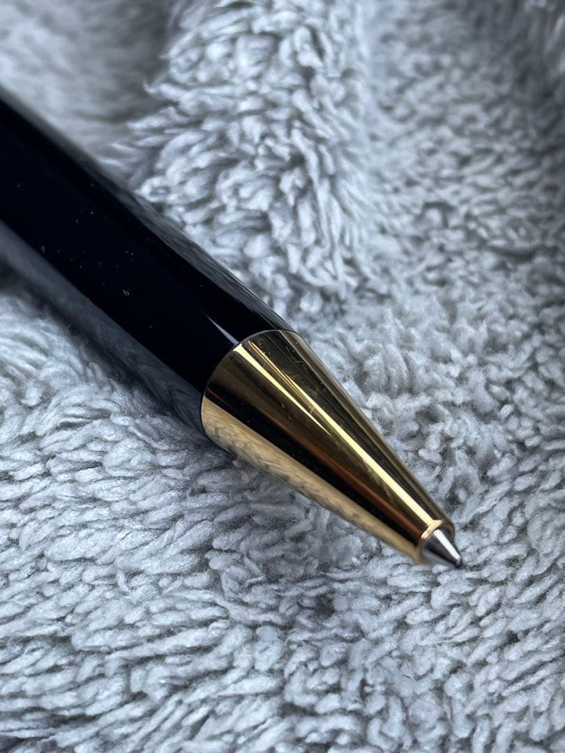 ◾️美品◾️モンブラン161 ルグラン ボールペン◾️マイスター シュテュック◾️
