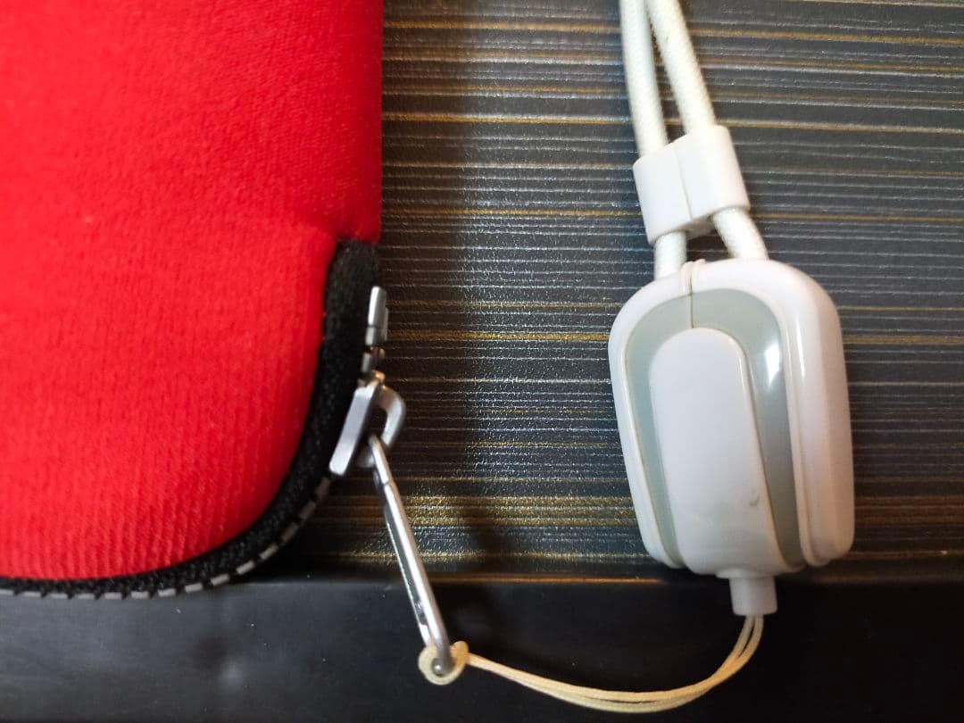 PSP 本体&ソフト4本&映画1本　画面接続ケーブル　メモリ数個　GPSアダプタ