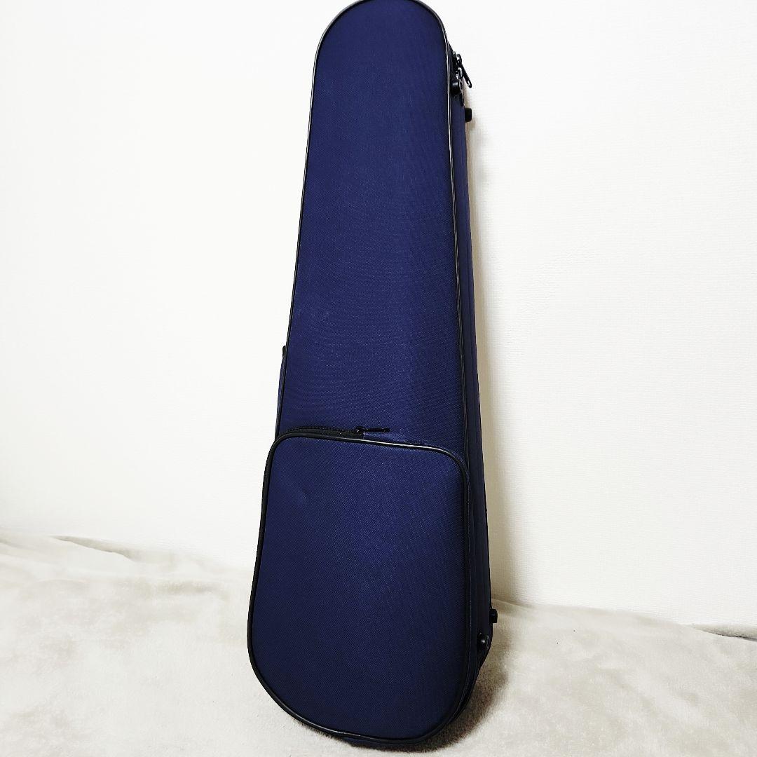 Carlo giordano カルロジョルダーノ VS-F1 3/4 バイオリン