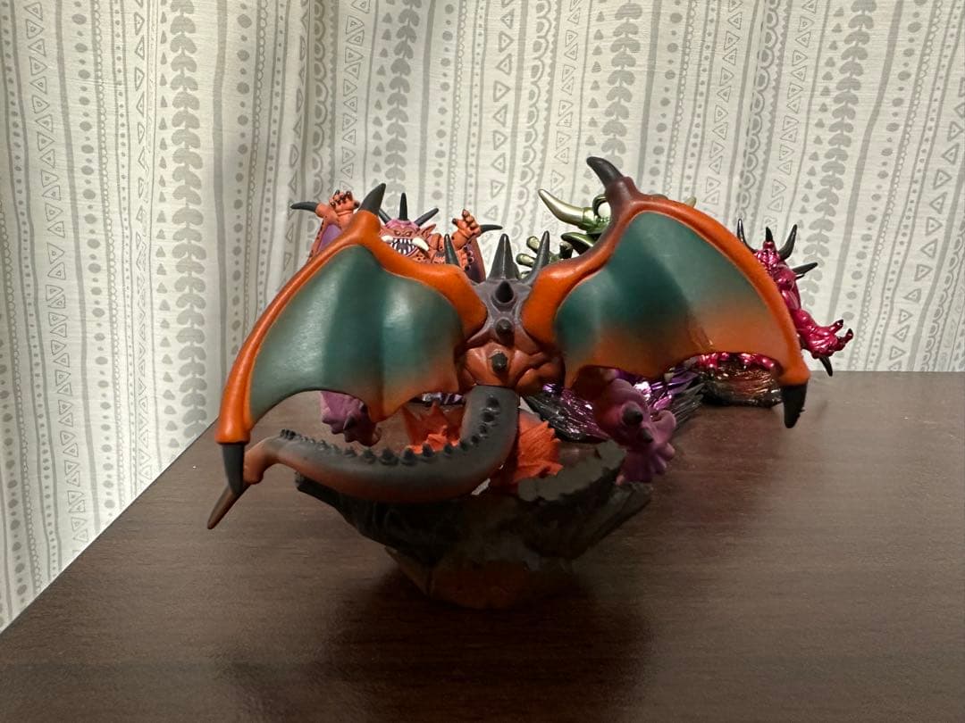 ドラゴンクエストモンスターズギャラリーhd まとめ売り