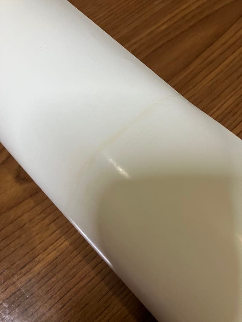 [希少]　るろうに剣心　セブンイレブン　ポスター　佐藤健