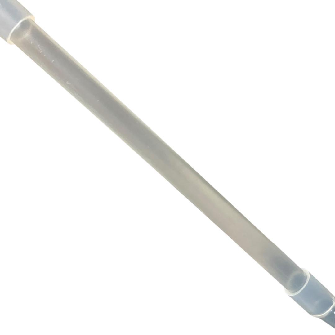 廃盤 希少 amadana BEERGO 本格ビアサーバー 動作品