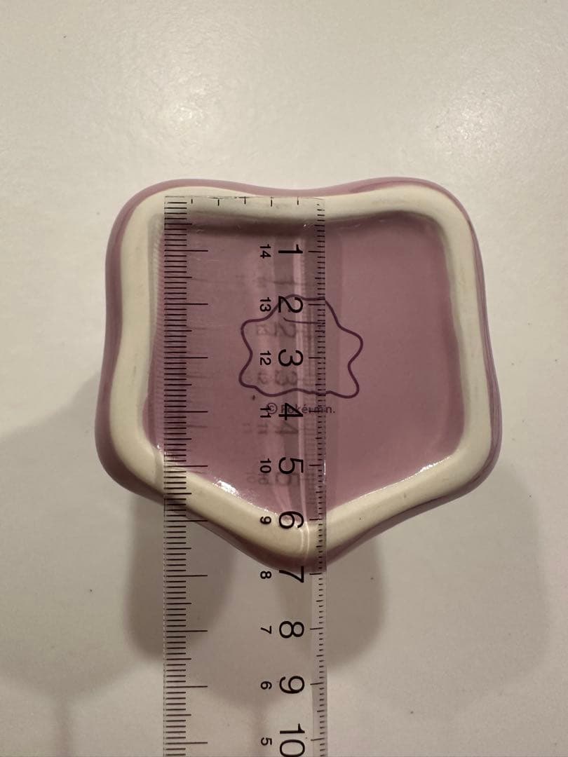 【レア】　メタモン　湯呑み