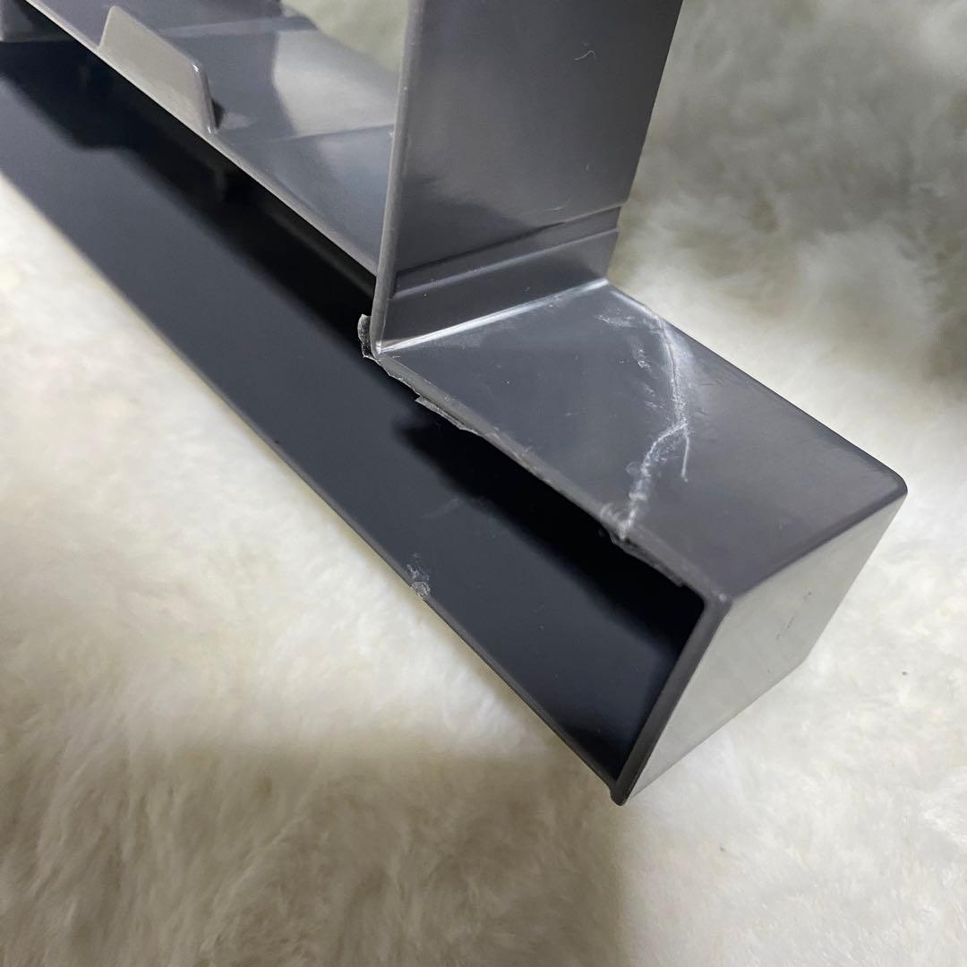 ホットウィール マリオカート レインボーロード