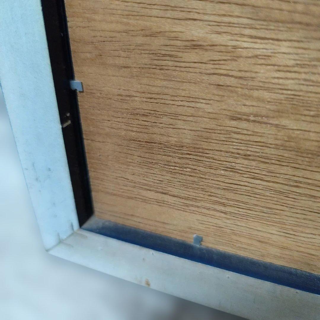 ディズニーランド パレード MAIN STREET YAMAGATA ポスター