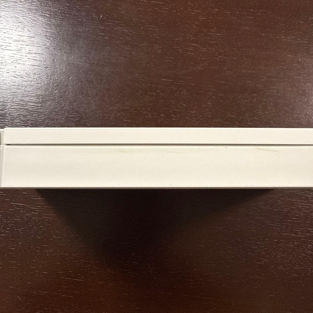 TOMIX Nゲージ キハ58系急行ディーゼルカー（べにばな・新潟色）セット