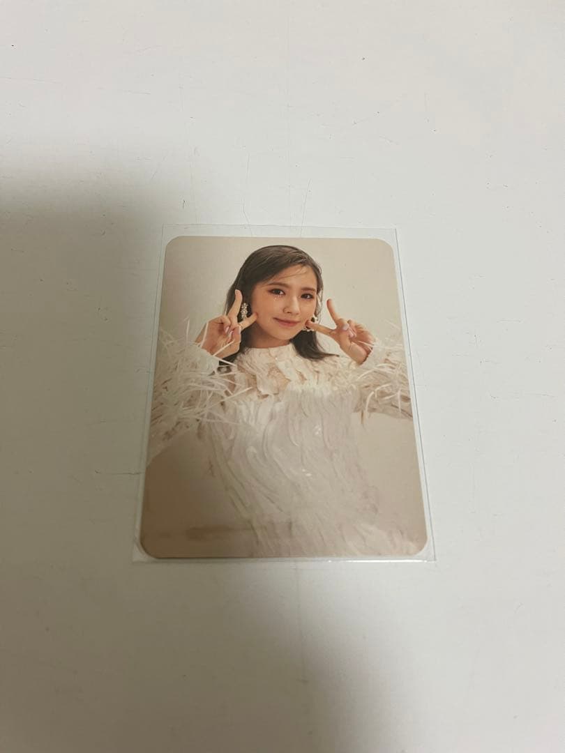 K-POP・アジア (G)I-DLE LATATA CD