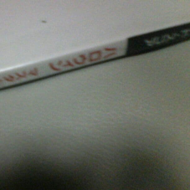 Helloween,MasterOf the rings,Bandscore楽譜