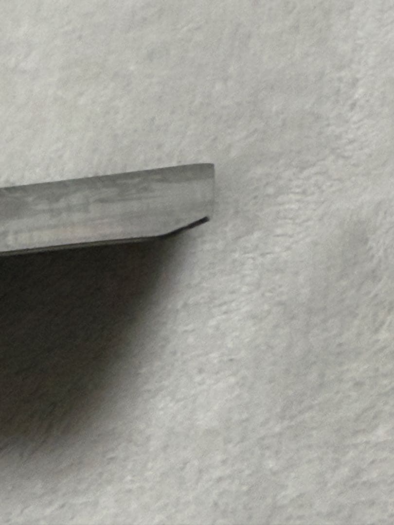 銀魂 カード 450枚 まとめ売り