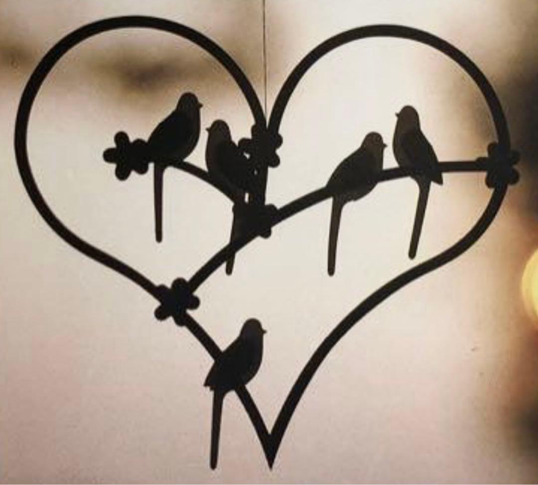 VON HERZEN ハートの【本希少本】