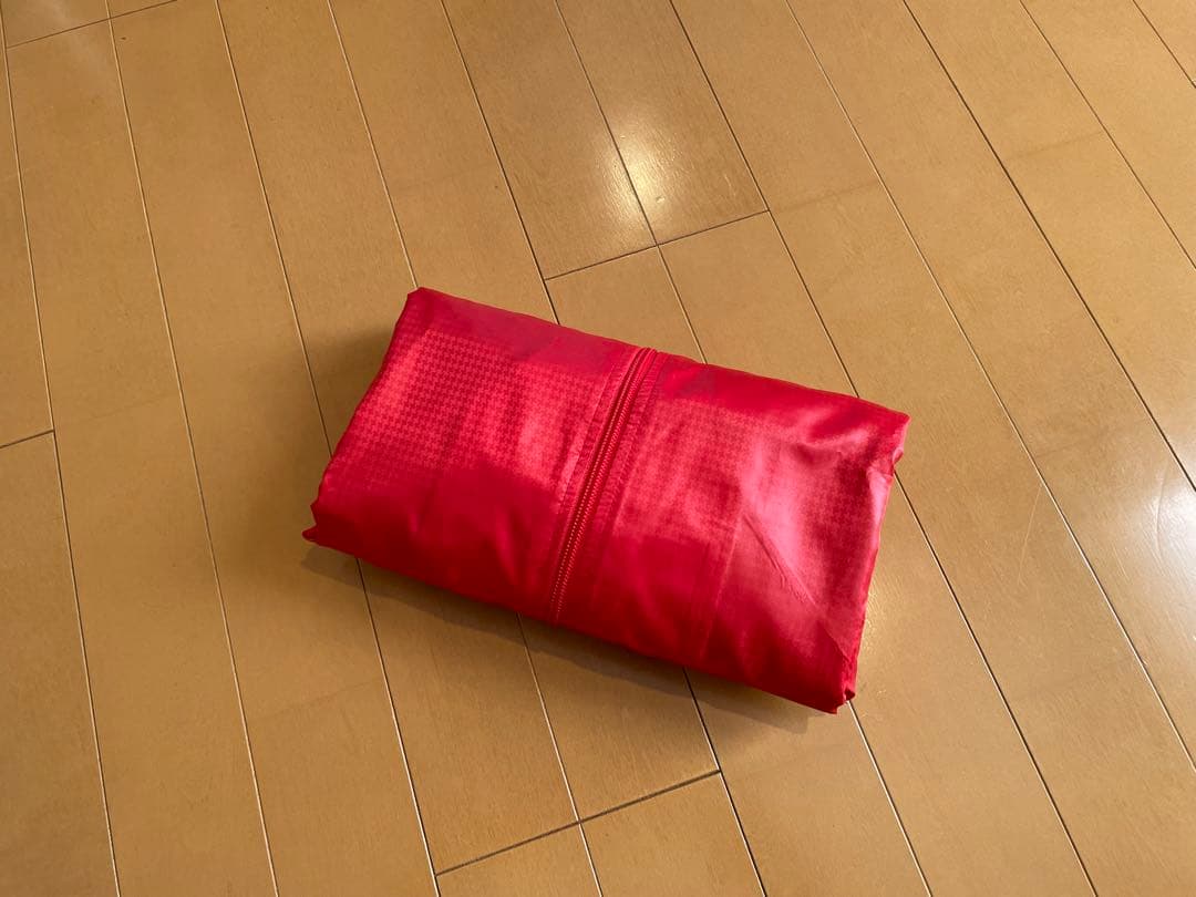 パーリーゲイツ PEARLY GATES ジャケット　サイズL sample品