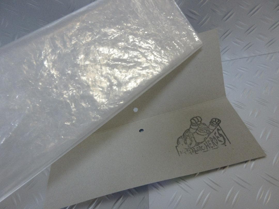 ★ソフビ◇ガラモン◇蓄光成型★ノスタルジックヒーローズ◇電動怪獣倶楽部