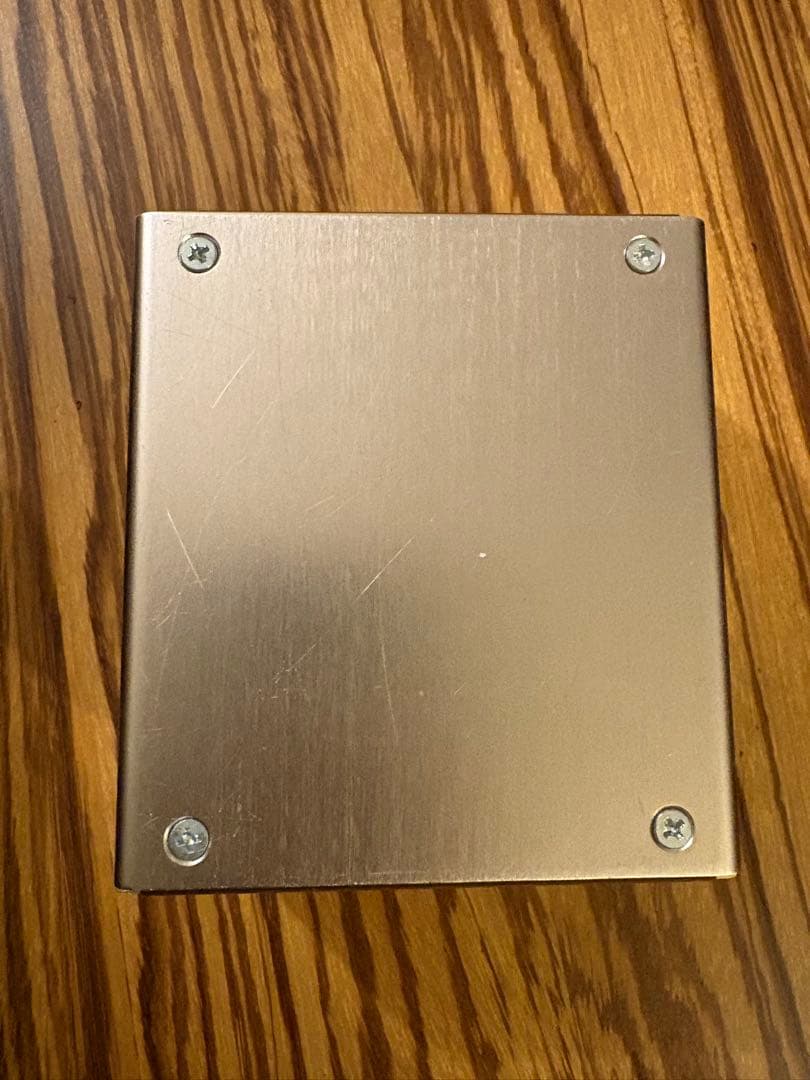 Strymon DECO v2 テープサチュレーション & ダブルトラッカー