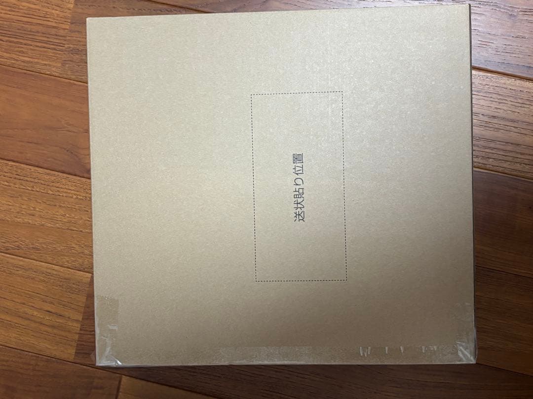 専用ワンピース ワールドコレクタブルフィギュア PREMIUM-黒ひげ海賊団-