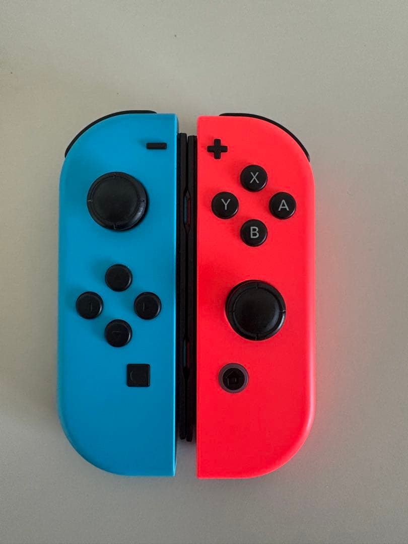 Nintendo Switch スイッチ 本体