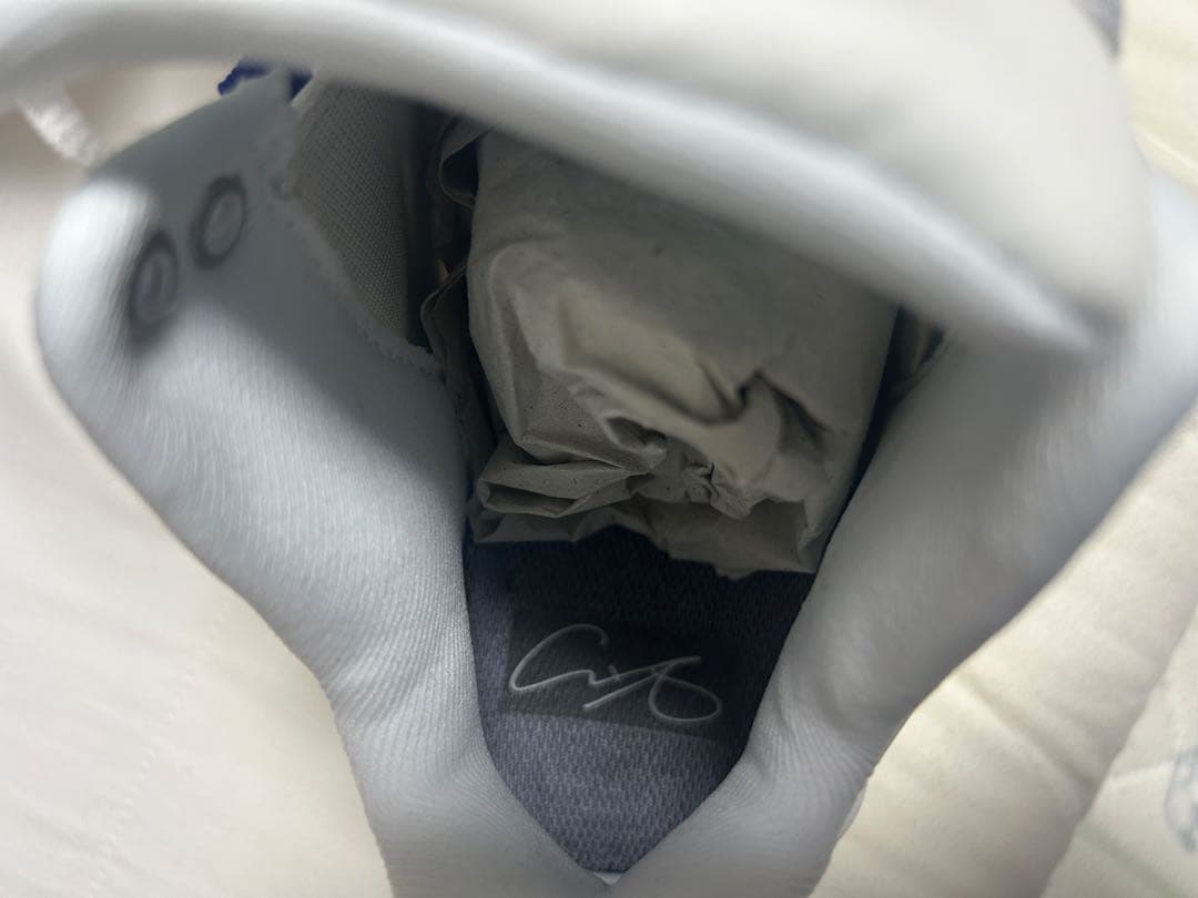 大谷翔平 Ohtani v1 Turf TSHOWB1 トレーニングシューズ