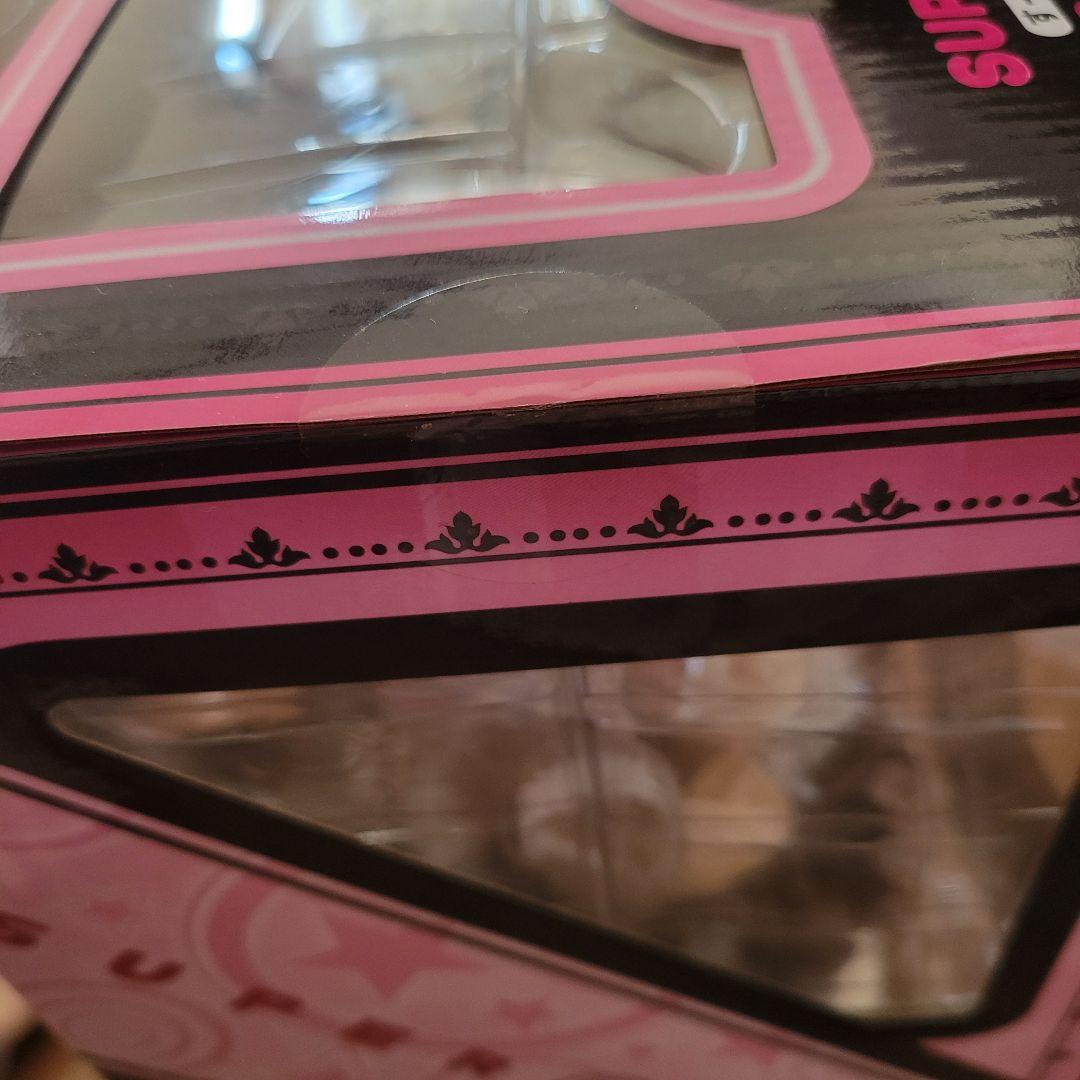 すーぱーそに子 バニーver 1/4