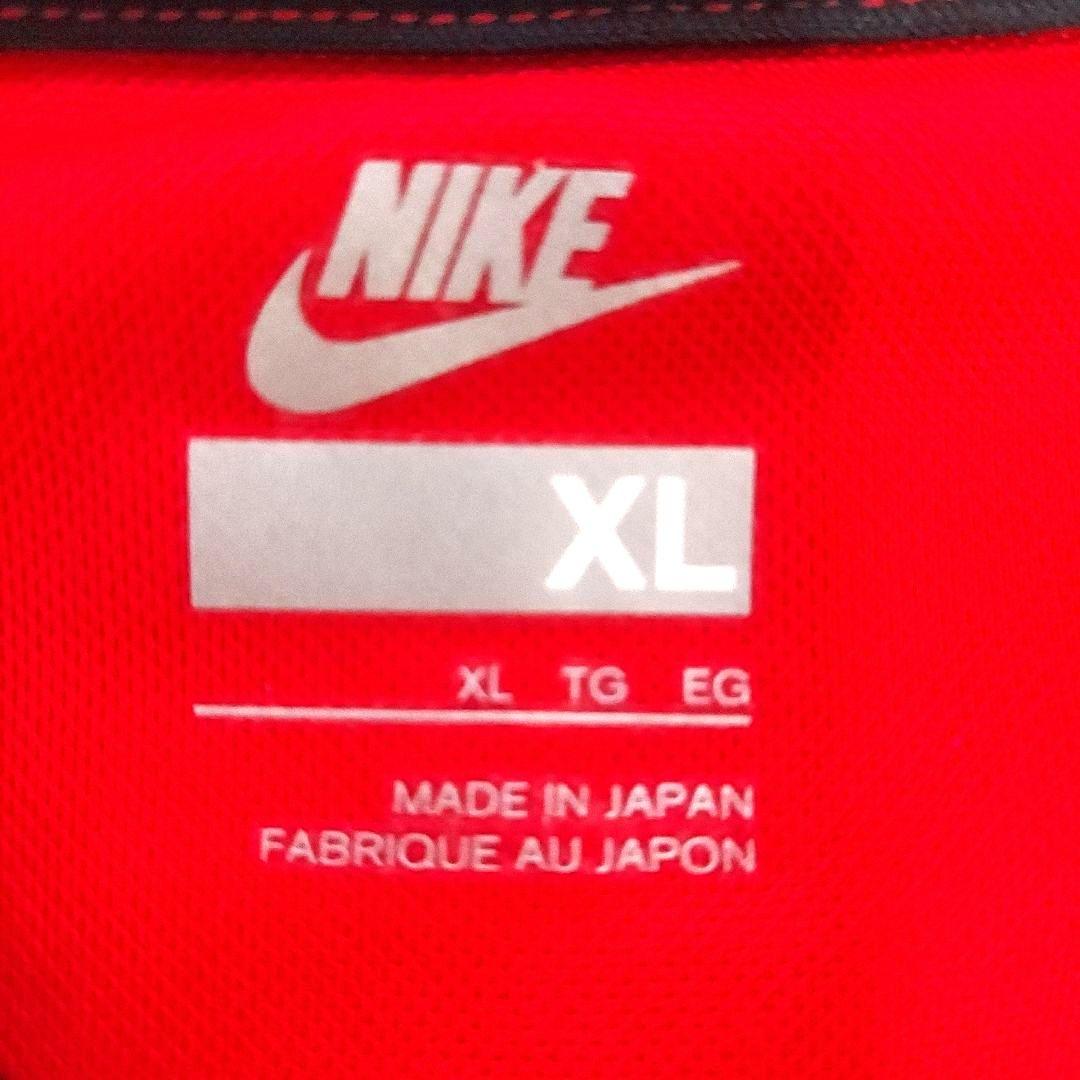 浦和レッズ　ACL　優勝記念　ユニフォーム