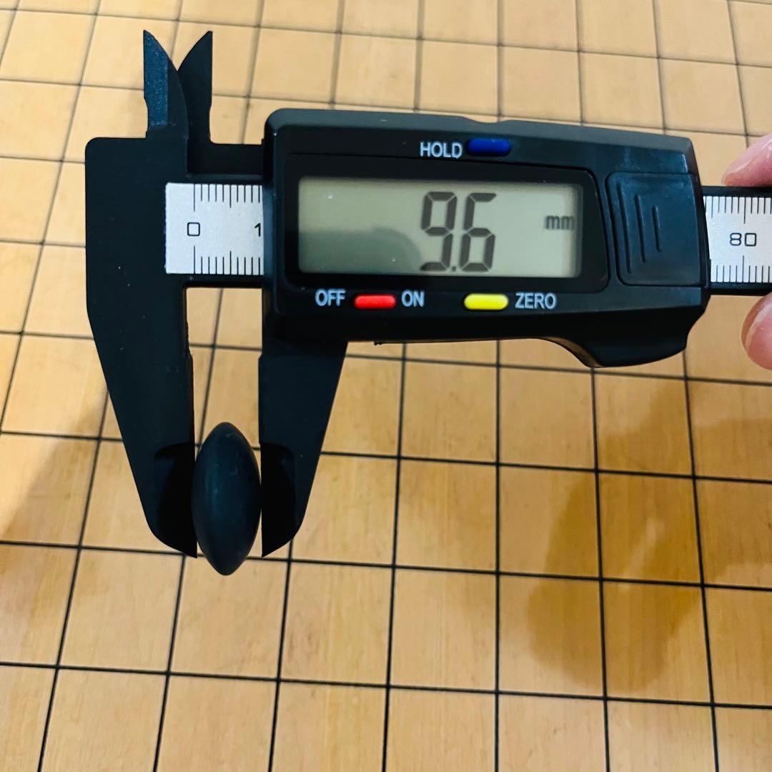 【美品】 高級囲碁セット 碁盤 本桂 碁盤セット 碁石付き 脚付き へそ有