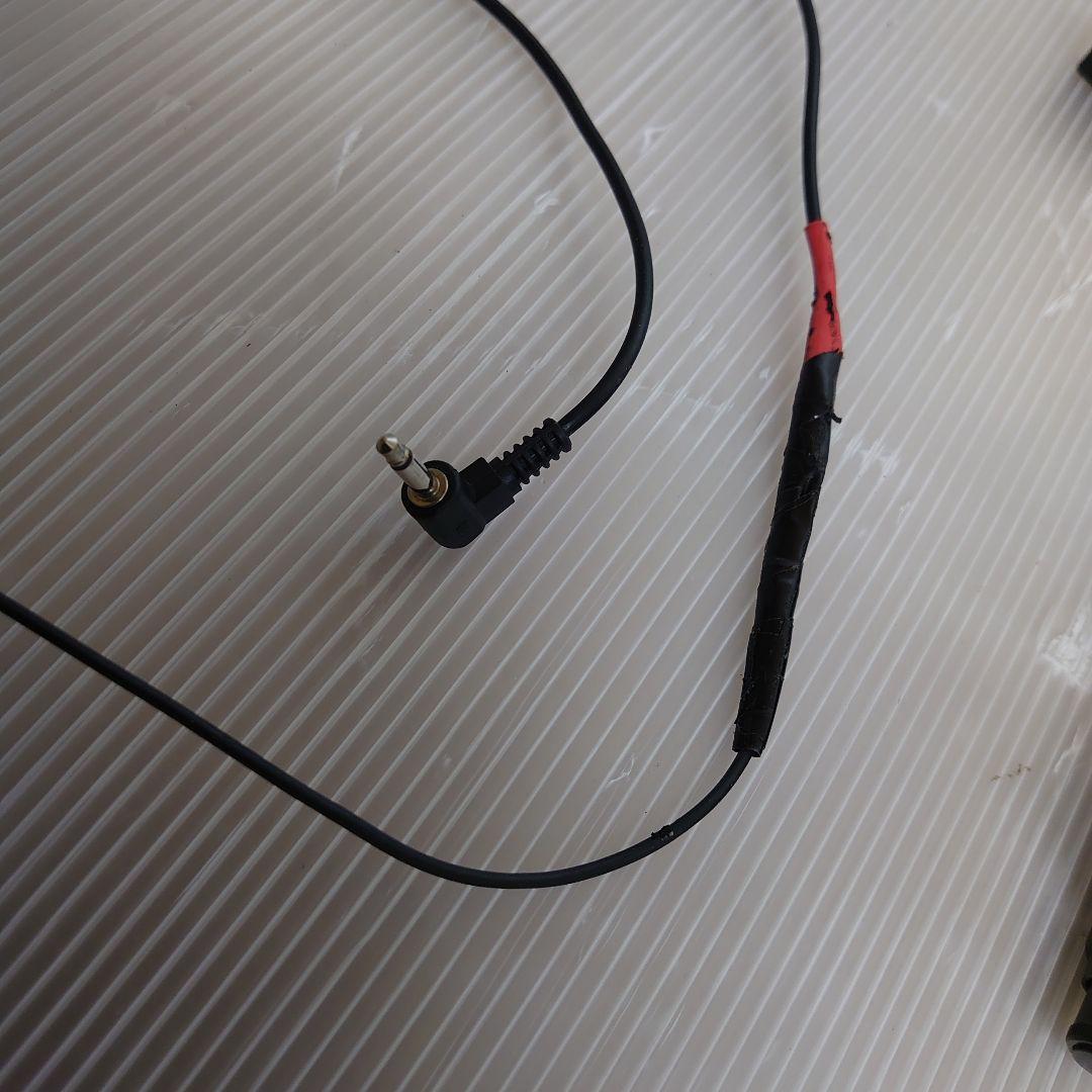 TM-733G 144 430MHz　FMモービル機　10W機　アマチュア無線機