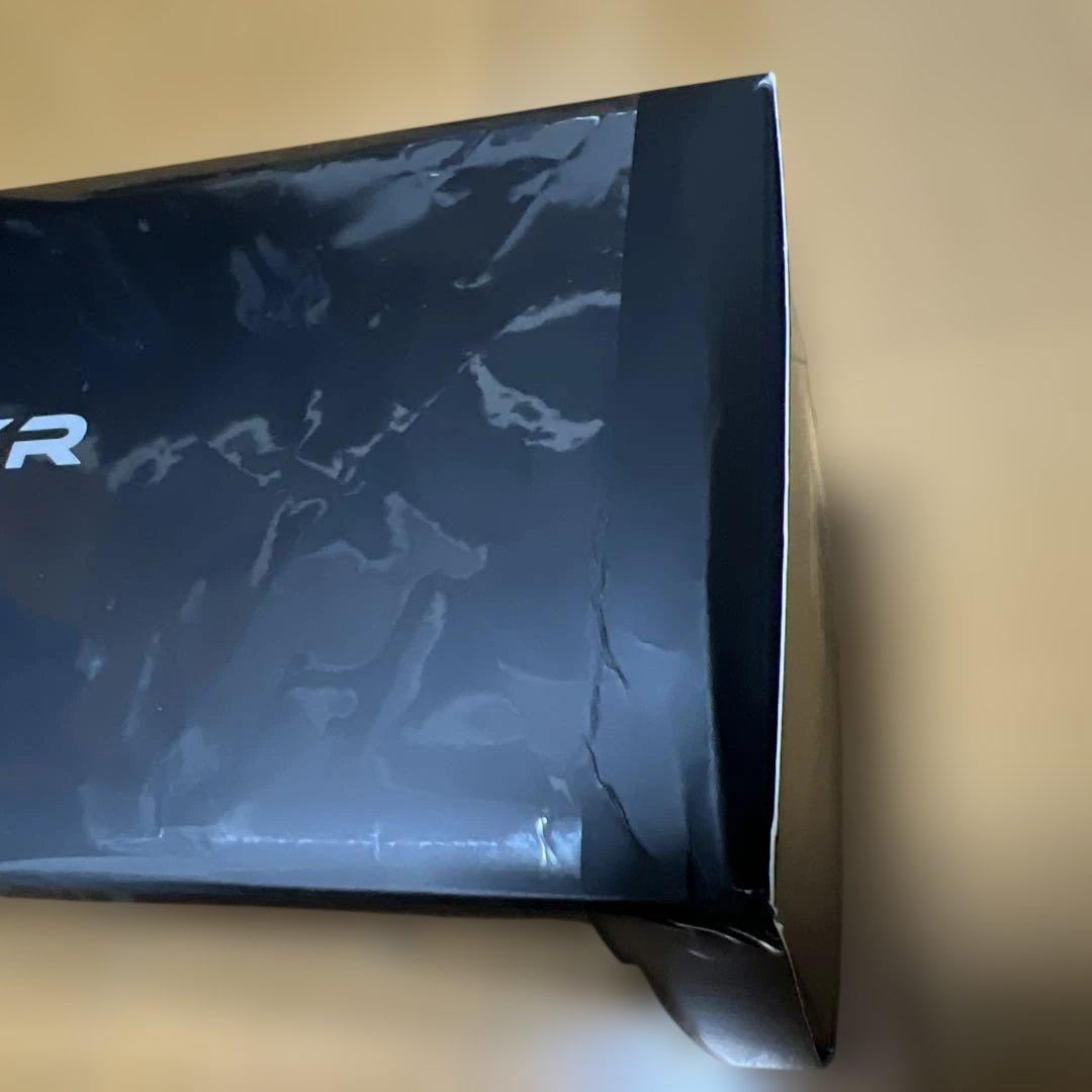 訳ありポーラーマスター1/18マツダスピード RX-7 FD3S 599台限定