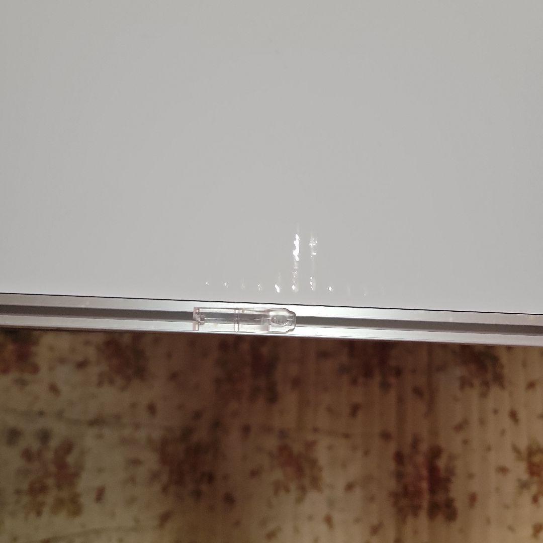 東京喰種トーキョーグール　額縁付きプレミアム３Ｄポスター プレミアムバンダイ限定