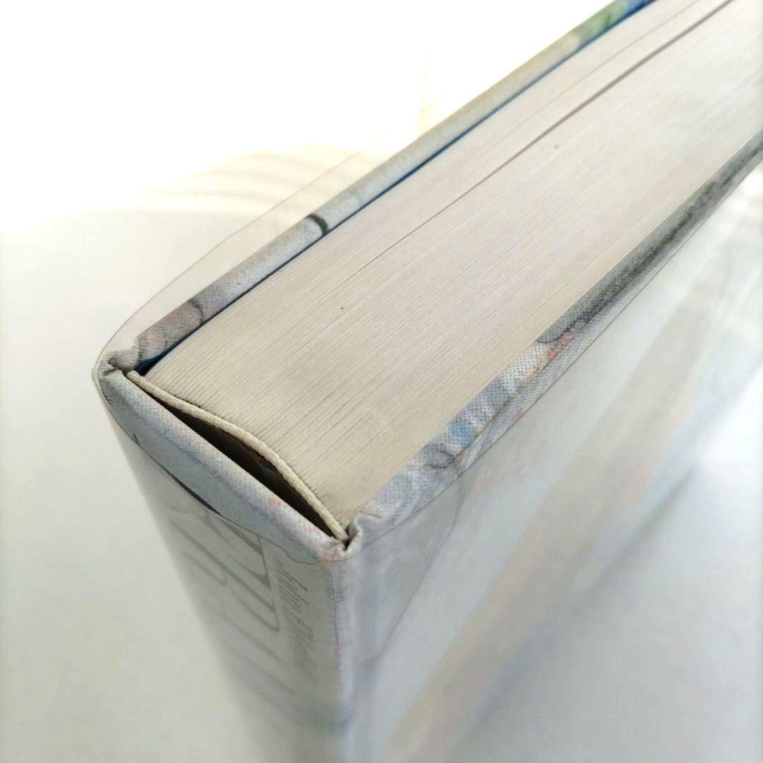 【希少】Frankenthaler/ヘレン・フランケンサーラー 画集 作品集