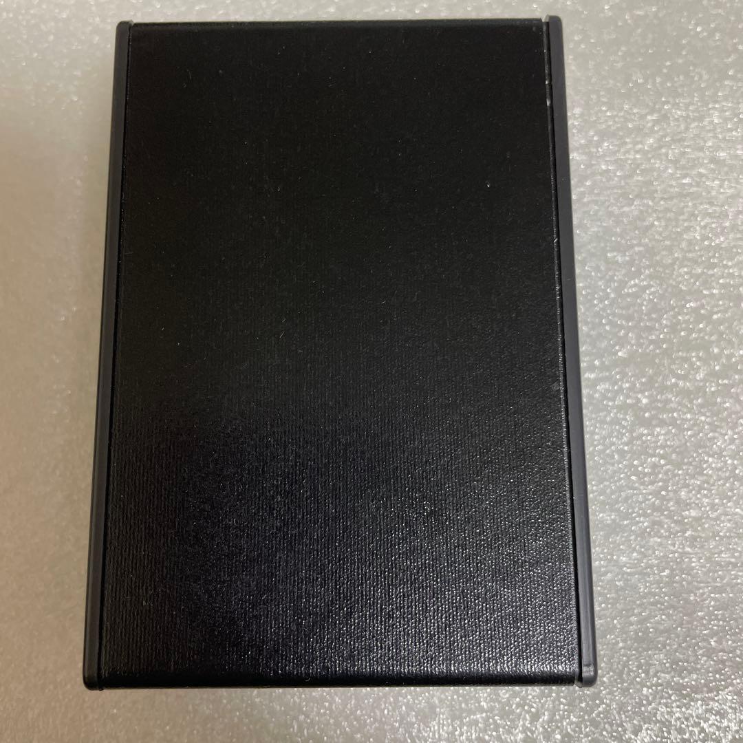 2006年ワールドベースボールクラシック Zippoライター　王監督モデル