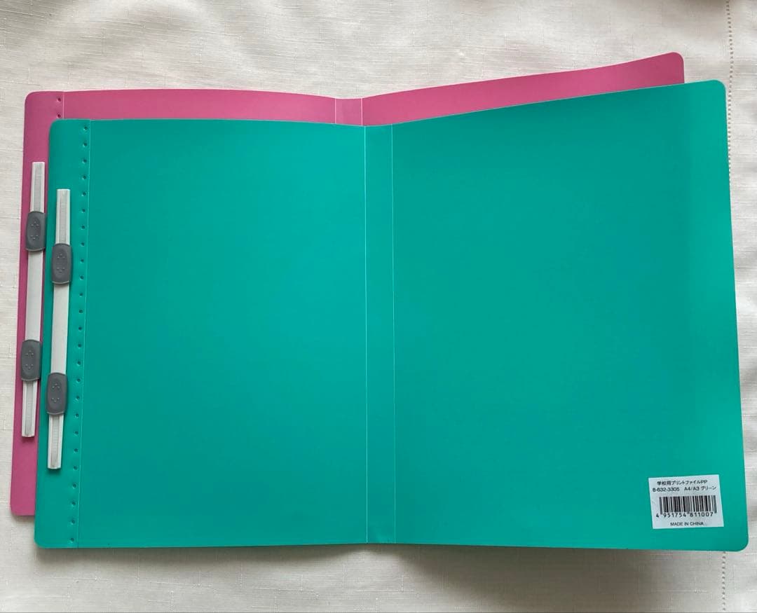 【大西正浩】化学T プリント　2023年度