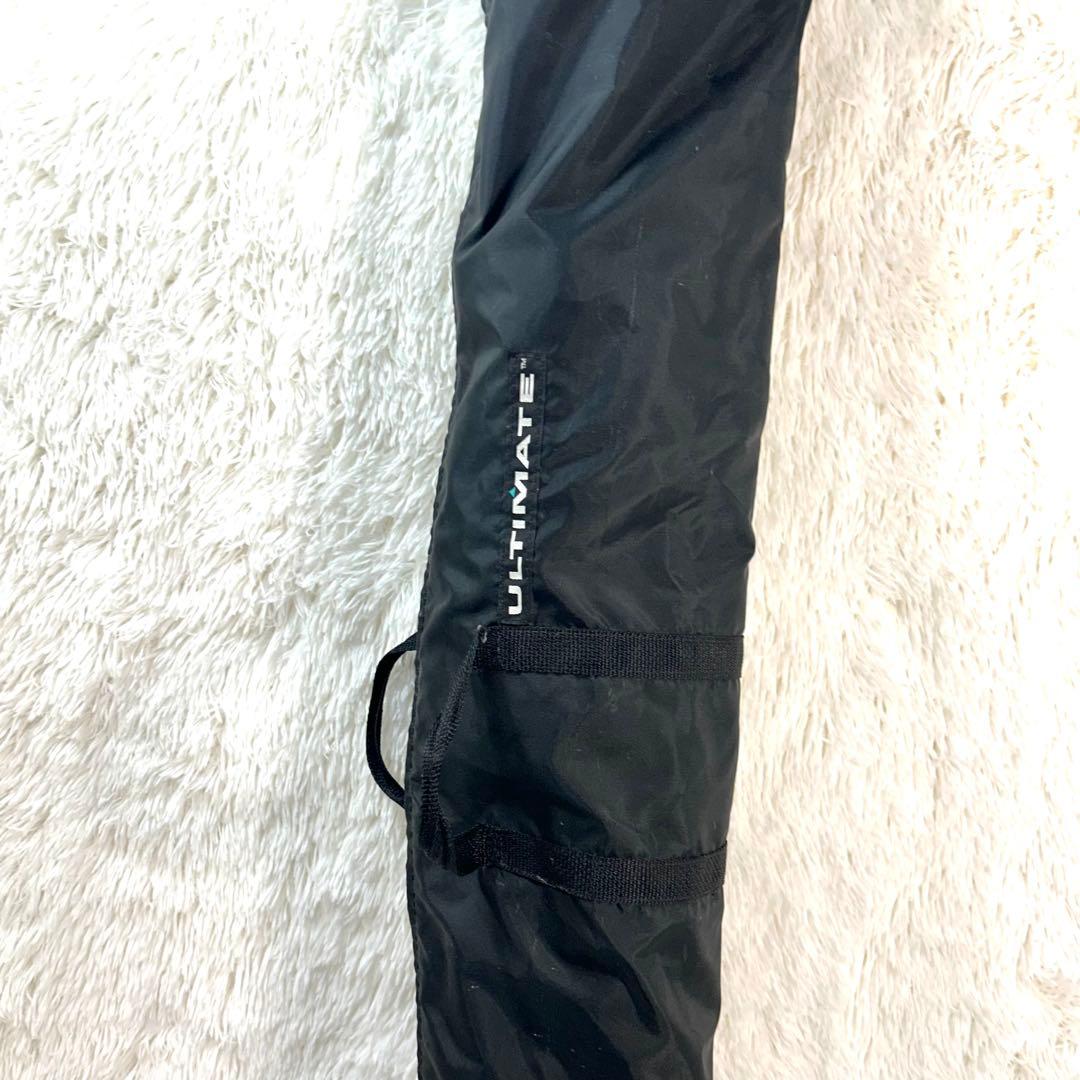 Ultimate Suport アルティメイト 3段 キーボースタンド