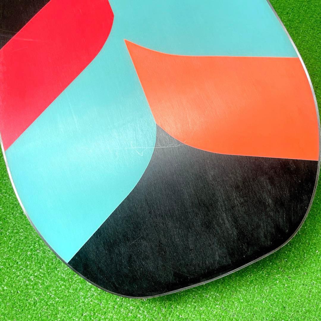 美品！レディースK2 LimeIite 142 ライドブーツ スノボー３点セット