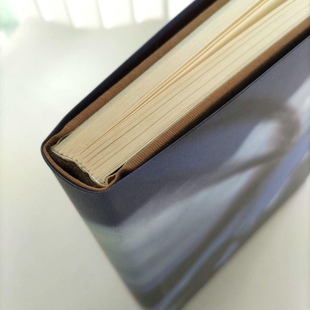 【絶版】 MARKS:COWPUNCHER カート・マーカス 写真集