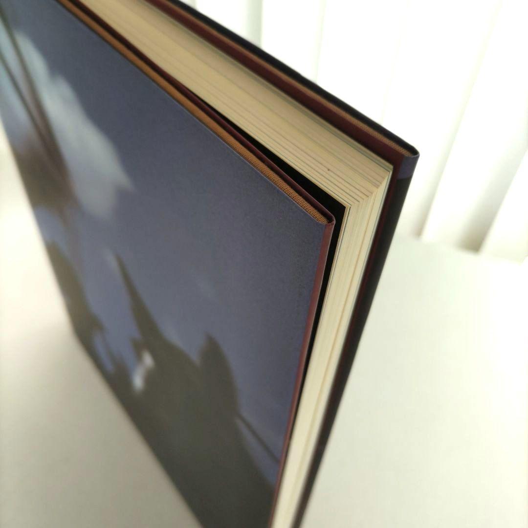 【絶版】 MARKS:COWPUNCHER カート・マーカス 写真集