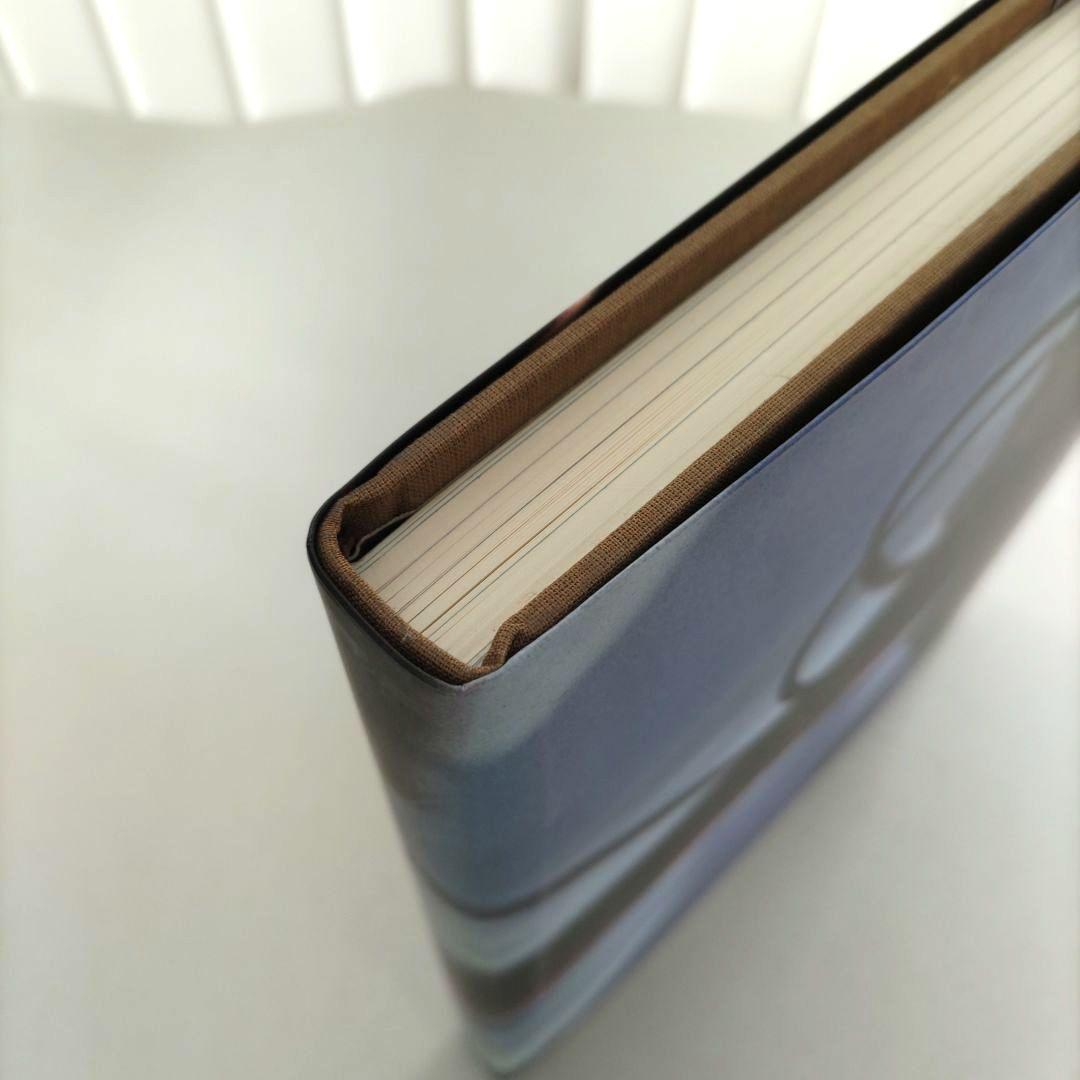 【絶版】 MARKS:COWPUNCHER カート・マーカス 写真集