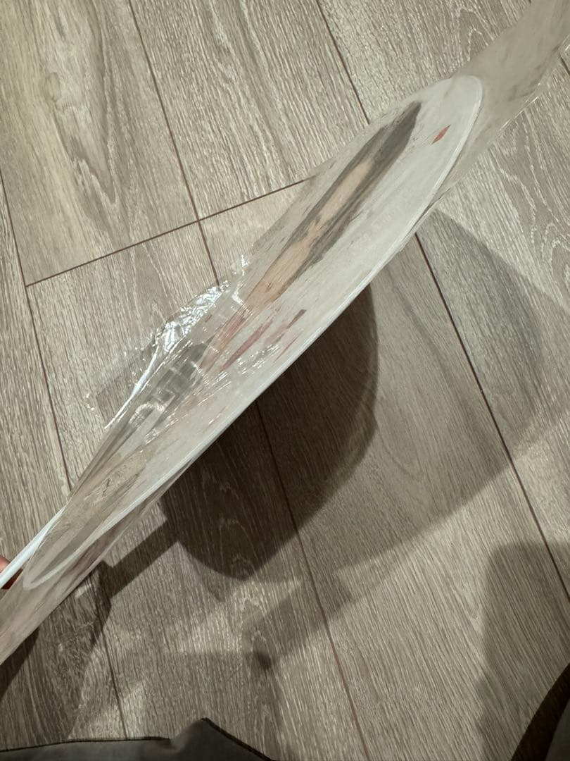  Man 宮舘涼太　グッズセット