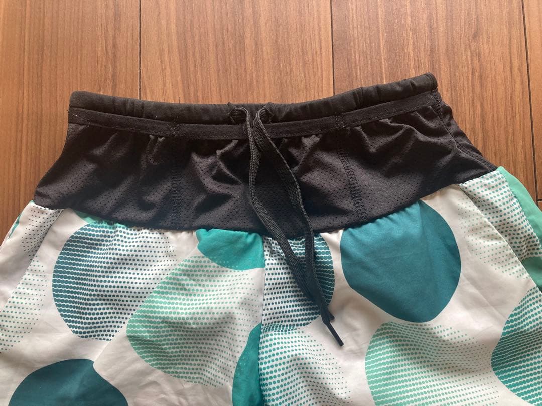 JINGER シャツ&パンツ