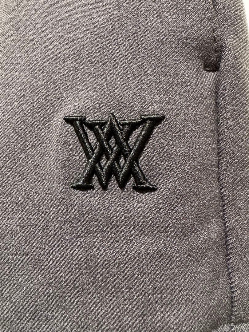 美USED ANEW GOLF メンズ FWカーゴジョガー パンツ ゴルフ