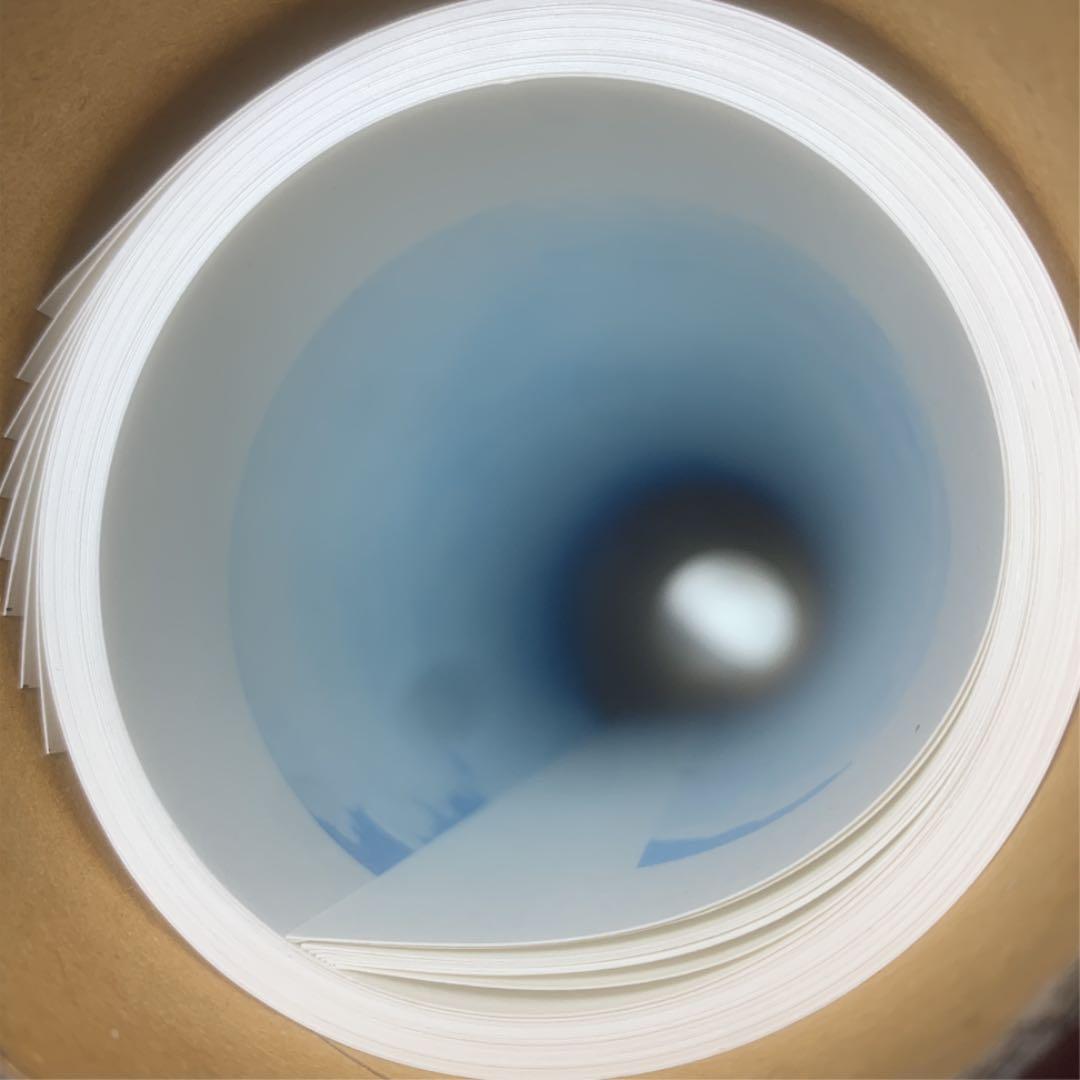 【激レア】 BTS WINGS  公式　ポスター　セット