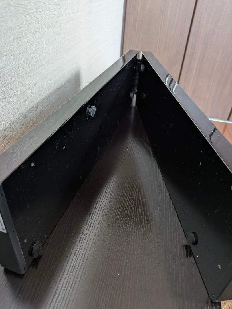 ピアノ88鍵キーボード折りたたみ電子ピアノ初心者コードレス携帯スリム楽器 練習