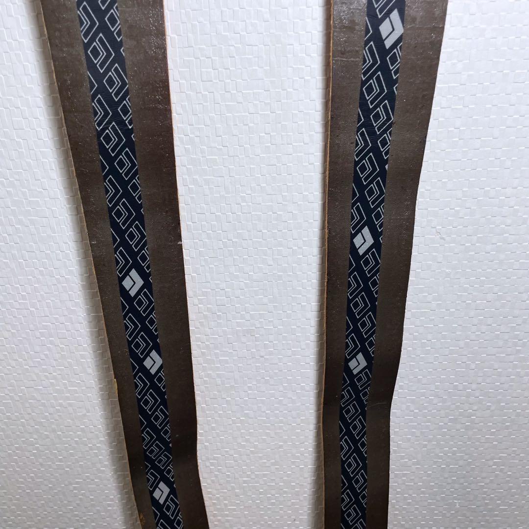  STSクライミングスキン スキーシール