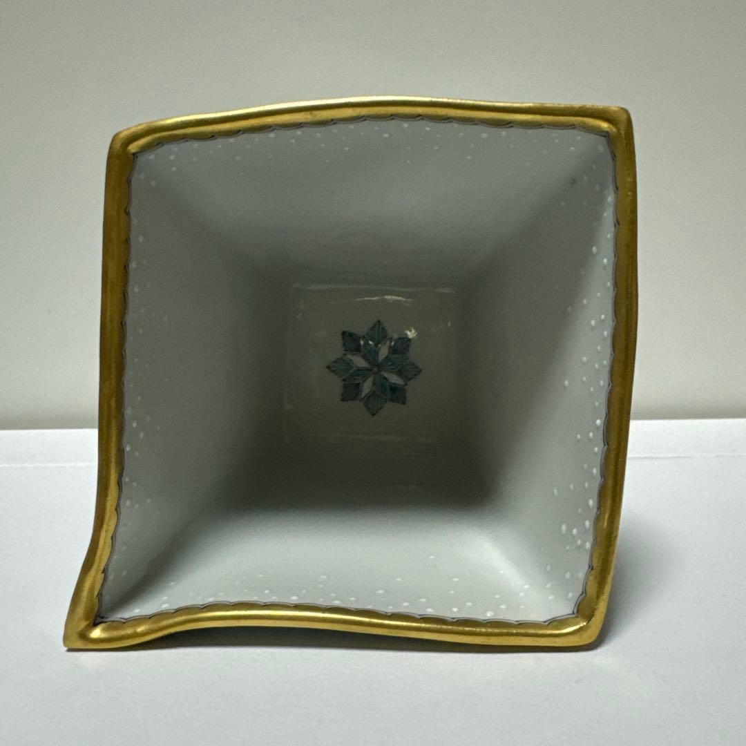 早助千晴　片口　陶芸　陶器　人気作家