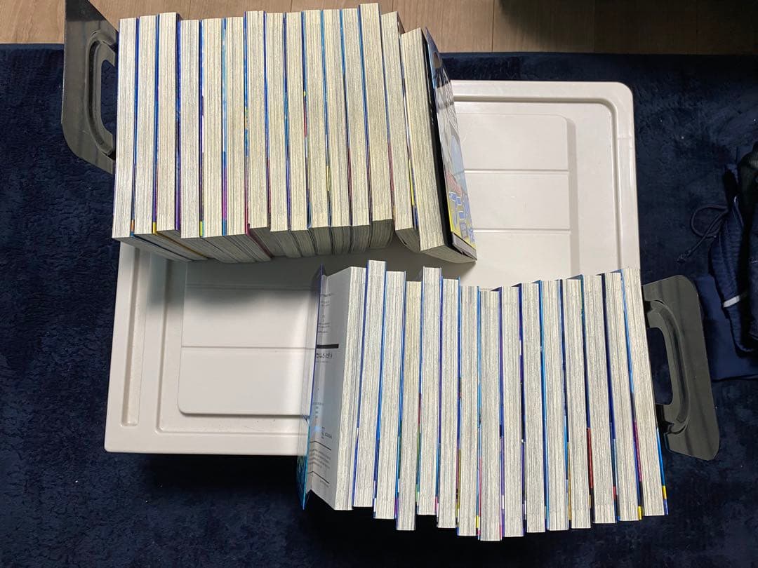 転生したらスライムだった件 30巻セット