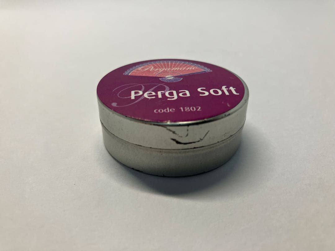 パーチメントクラフト　Pergamano スターターセット