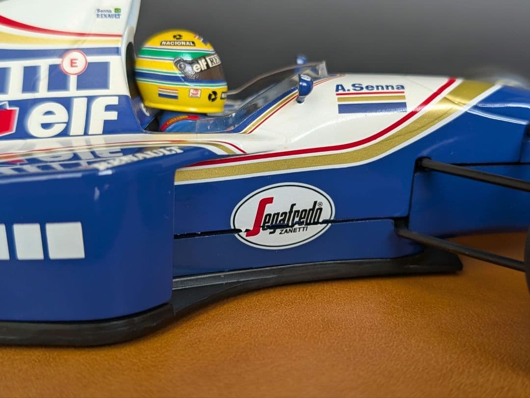 【user_550e6379２台セット】FW16 ／312 T2