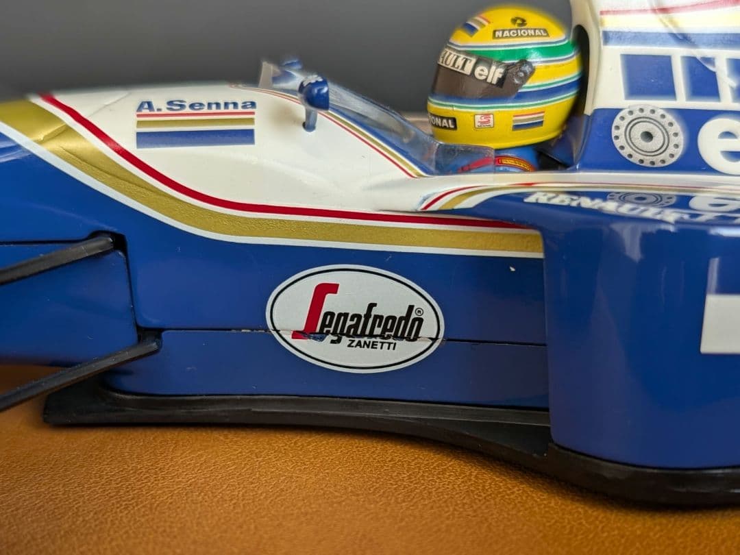 【user_550e6379２台セット】FW16 ／312 T2