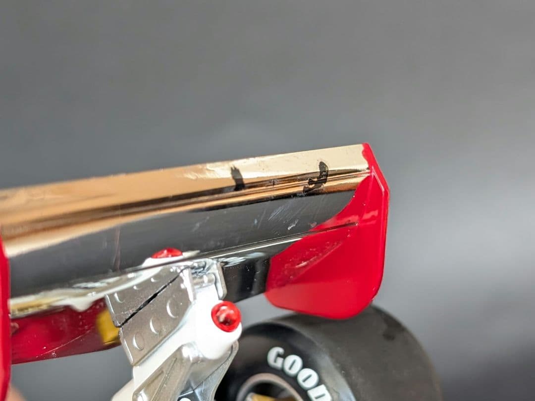 【user_550e6379２台セット】FW16 ／312 T2