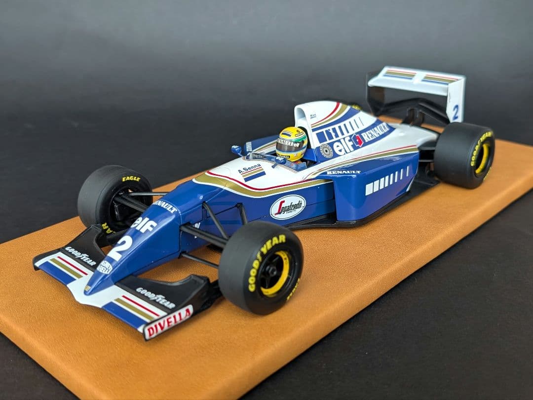 【user_550e6379２台セット】FW16 ／312 T2