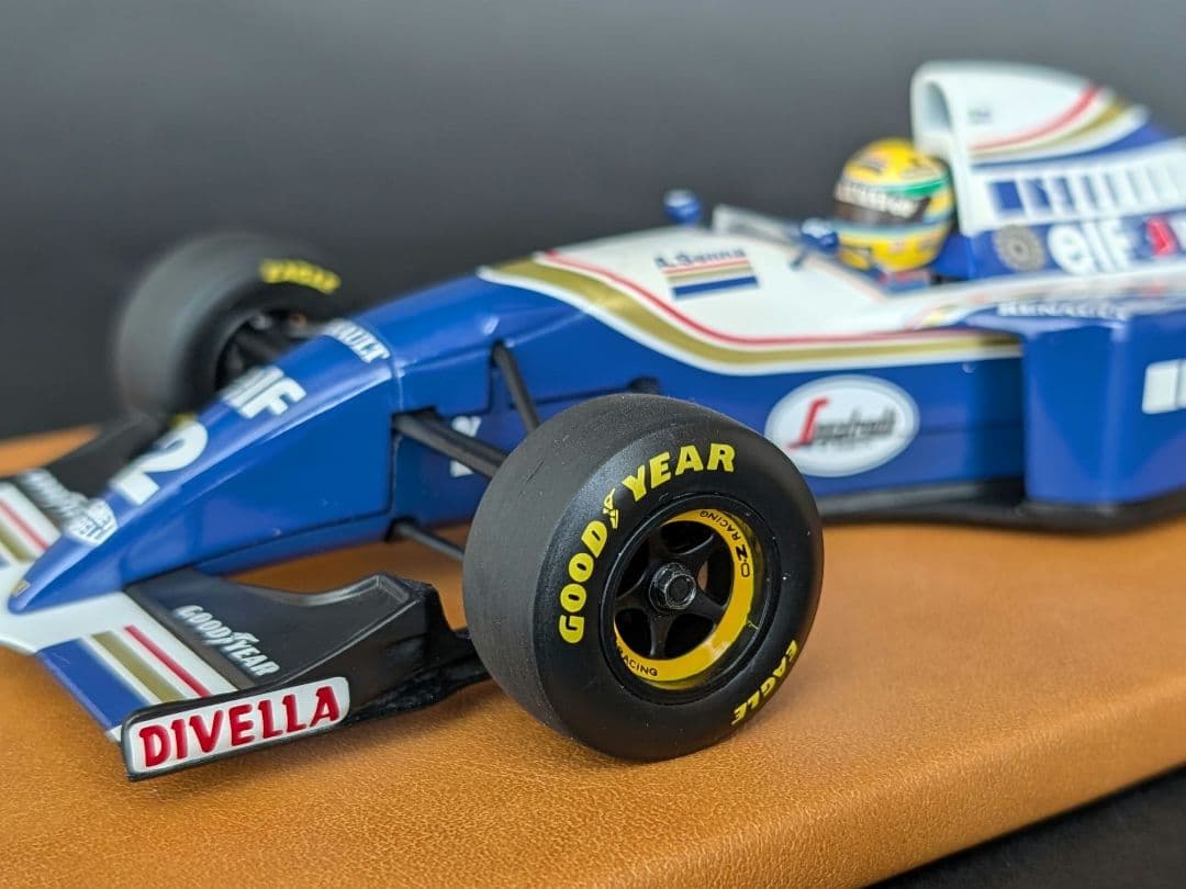 【user_550e6379２台セット】FW16 ／312 T2